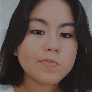 Meet your Posher, Yarelys